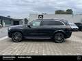 Mercedes-Benz GLS 450 GLS 450 d 4M AMG 23" MASSAGE Sitzklima HuD 360° - thumbnail 2