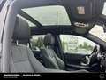 Mercedes-Benz GLS 450 GLS 450 d 4M AMG 23" MASSAGE Sitzklima HuD 360° - thumbnail 15