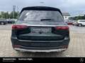Mercedes-Benz GLS 450 GLS 450 d 4M AMG 23" MASSAGE Sitzklima HuD 360° - thumbnail 4