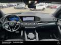 Mercedes-Benz GLS 450 GLS 450 d 4M AMG 23" MASSAGE Sitzklima HuD 360° - thumbnail 12