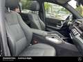 Mercedes-Benz GLS 450 GLS 450 d 4M AMG 23" MASSAGE Sitzklima HuD 360° - thumbnail 13