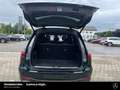 Mercedes-Benz GLS 450 GLS 450 d 4M AMG 23" MASSAGE Sitzklima HuD 360° - thumbnail 18