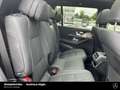 Mercedes-Benz GLS 450 GLS 450 d 4M AMG 23" MASSAGE Sitzklima HuD 360° - thumbnail 16