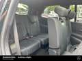 Mercedes-Benz GLS 450 GLS 450 d 4M AMG 23" MASSAGE Sitzklima HuD 360° - thumbnail 17