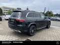 Mercedes-Benz GLS 450 GLS 450 d 4M AMG 23" MASSAGE Sitzklima HuD 360° - thumbnail 5
