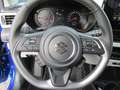 Suzuki Swift 1,2 Hybrid Shine Blau - thumbnail 12