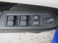 Suzuki Swift 1,2 Hybrid Shine Blau - thumbnail 9