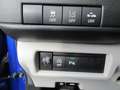 Suzuki Swift 1,2 Hybrid Shine Blau - thumbnail 16