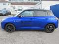 Suzuki Swift 1,2 Hybrid Shine Blau - thumbnail 2
