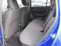 Suzuki Swift 1,2 Hybrid Shine Blau - thumbnail 7