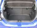 Suzuki Swift 1,2 Hybrid Shine Blau - thumbnail 6