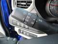 Suzuki Swift 1,2 Hybrid Shine Blau - thumbnail 15