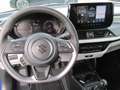 Suzuki Swift 1,2 Hybrid Shine Blau - thumbnail 10