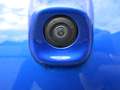 Suzuki Swift 1,2 Hybrid Shine Blau - thumbnail 5