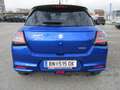 Suzuki Swift 1,2 Hybrid Shine Blau - thumbnail 4