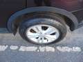 Nissan Qashqai 1.6 Acenta Rouge - thumbnail 14