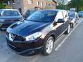 Nissan Qashqai 1.6 Acenta Rouge - thumbnail 1