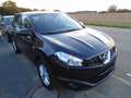 Nissan Qashqai 1.6 Acenta Rouge - thumbnail 2