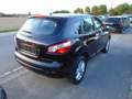 Nissan Qashqai 1.6 Acenta Rouge - thumbnail 4