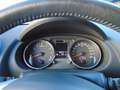 Nissan Qashqai 1.6 Acenta Rouge - thumbnail 6