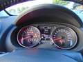 Nissan Qashqai 1.6 Acenta Rouge - thumbnail 8