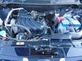 Nissan Qashqai 1.6 Acenta Rouge - thumbnail 13