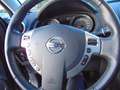 Nissan Qashqai 1.6 Acenta Rouge - thumbnail 7