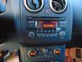 Nissan Qashqai 1.6 Acenta Rouge - thumbnail 9