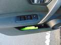 Nissan Qashqai 1.6 Acenta Rouge - thumbnail 5