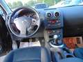 Nissan Qashqai 1.6 Acenta Rouge - thumbnail 11