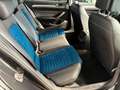 Volkswagen Passat Variant Elegance MATRIX AHKs VC STHZG ACC Grau - thumbnail 12