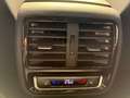 Volkswagen Passat Variant Elegance MATRIX AHKs VC STHZG ACC Grau - thumbnail 14