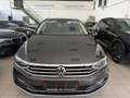 Volkswagen Passat Variant Elegance MATRIX AHKs VC STHZG ACC Grau - thumbnail 2