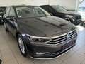 Volkswagen Passat Variant Elegance MATRIX AHKs VC STHZG ACC Grau - thumbnail 5