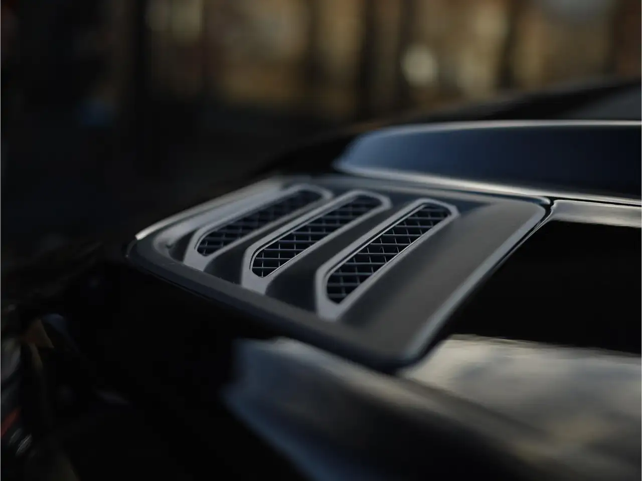 Dodge RAM 2024 — фото 17