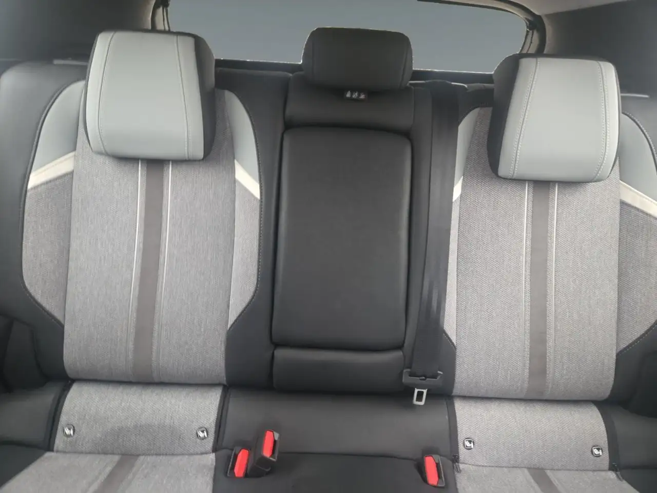 Opel Astra L 1.2 Turbo Elegance AUT+Kamera+Navi+LM 14