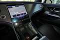 Mercedes-Benz EQE 350 + AMG AHK+TOTWINKEL+HIFI+MEMORY+360°+20" Szürke - thumbnail 9
