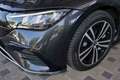 Mercedes-Benz EQE 350 + AMG AHK+TOTWINKEL+HIFI+MEMORY+360°+20" Gris - thumbnail 3