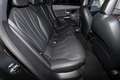 Mercedes-Benz EQE 350 + AMG AHK+TOTWINKEL+HIFI+MEMORY+360°+20" Grigio - thumbnail 6