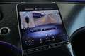 Mercedes-Benz EQE 350 + AMG AHK+TOTWINKEL+HIFI+MEMORY+360°+20" Gris - thumbnail 10