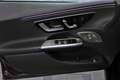 Mercedes-Benz EQE 350 + AMG AHK+TOTWINKEL+HIFI+MEMORY+360°+20" Szürke - thumbnail 11