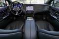Mercedes-Benz EQE 350 + AMG AHK+TOTWINKEL+HIFI+MEMORY+360°+20" Szürke - thumbnail 5