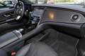 Mercedes-Benz EQE 350 + AMG AHK+TOTWINKEL+HIFI+MEMORY+360°+20" Grigio - thumbnail 7