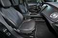 Mercedes-Benz EQE 350 + AMG AHK+TOTWINKEL+HIFI+MEMORY+360°+20" Gris - thumbnail 4