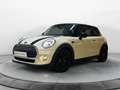 MINI Cooper D 3 Porte Bianco - thumbnail 1