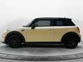 MINI Cooper D 3 Porte Bianco - thumbnail 3