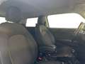 MINI Cooper D 3 Porte Bianco - thumbnail 19