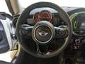 MINI Cooper D 3 Porte Bianco - thumbnail 7