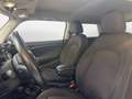 MINI Cooper D 3 Porte Bianco - thumbnail 11