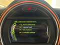 MINI Cooper D 3 Porte Bianco - thumbnail 23
